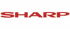 sharp-1.jpeg